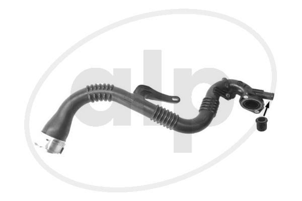 ALP-006160