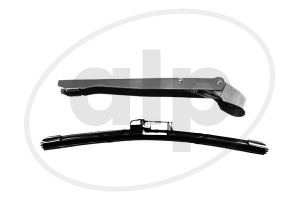 ALP-006512