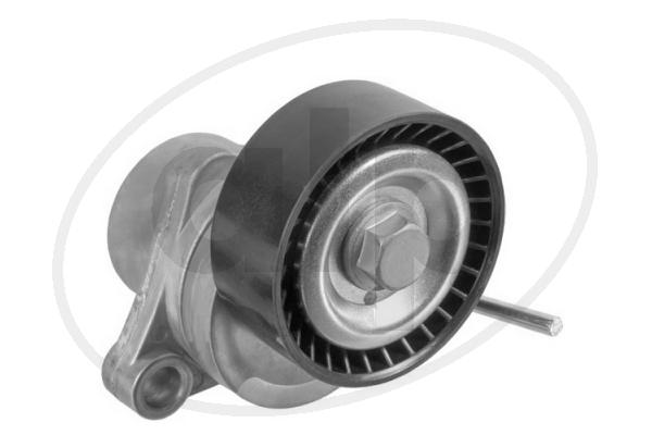 ALP-002805