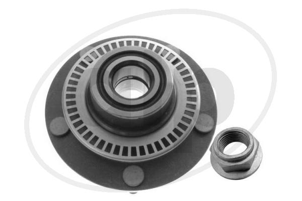 ALP-004630