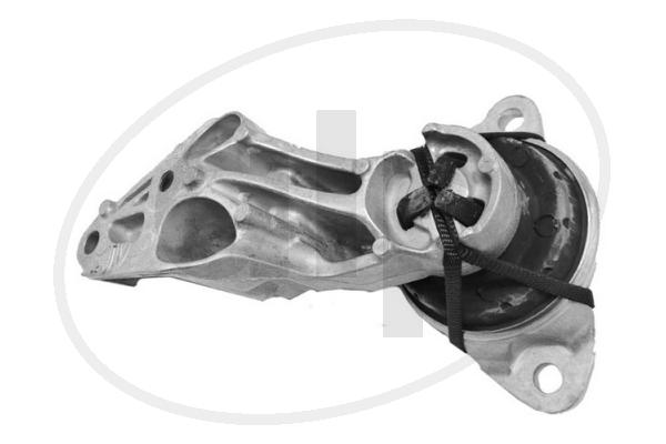 ALP-006860