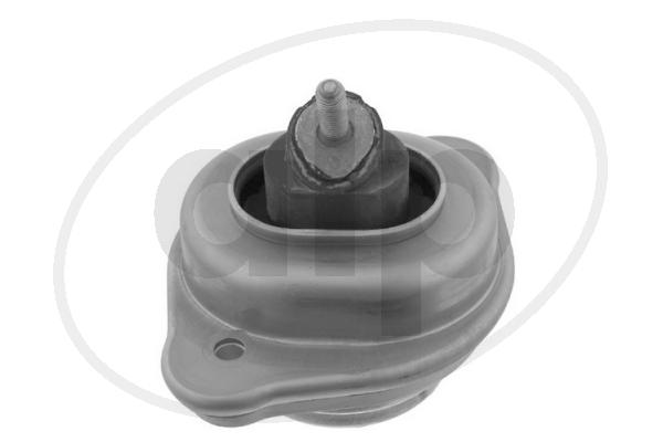 ALP-003111