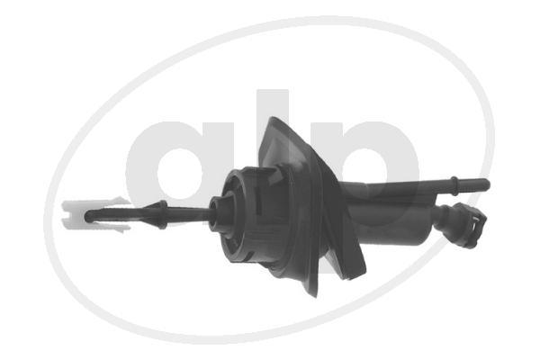 ALP-003201
