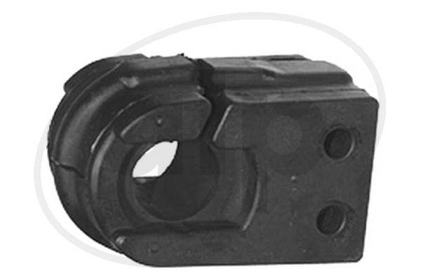 ALP-005415