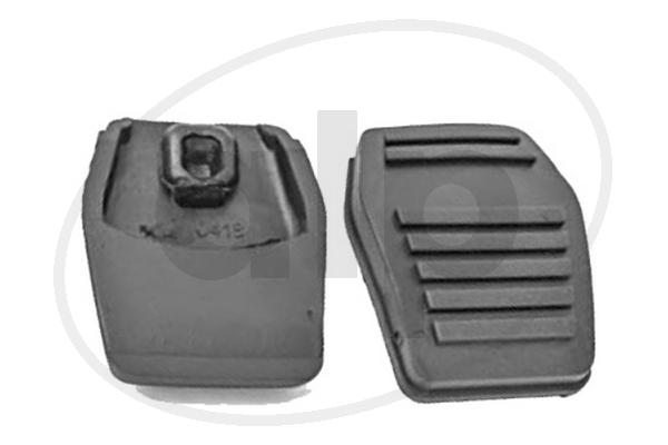 ALP-000184