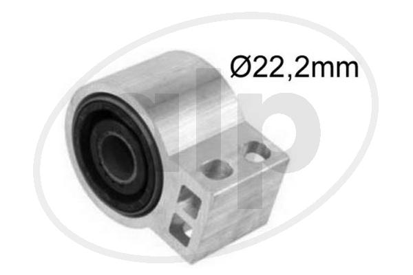 ALP-000711