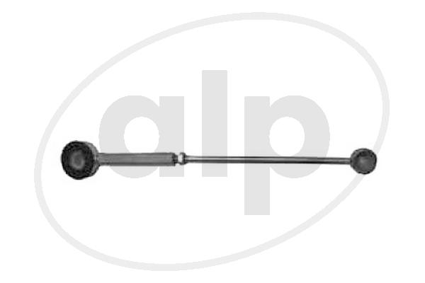 ALP-001018