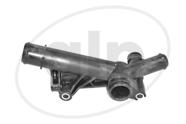 ALP-006030