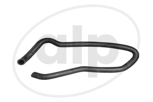 ALP-003123