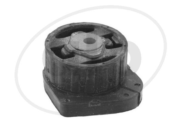 ALP-003116
