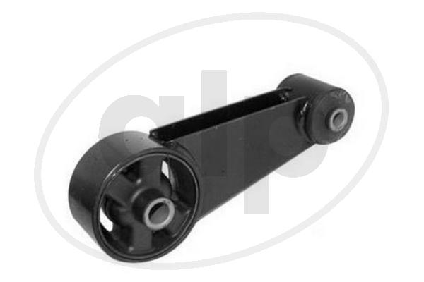 ALP-005931
