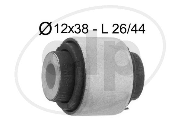 ALP-002719