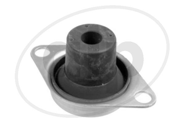 ALP-001045