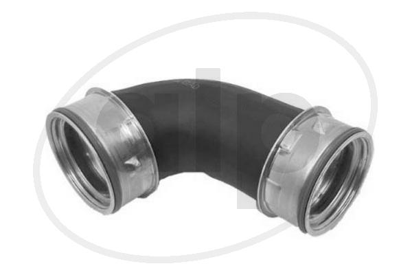 ALP-007274