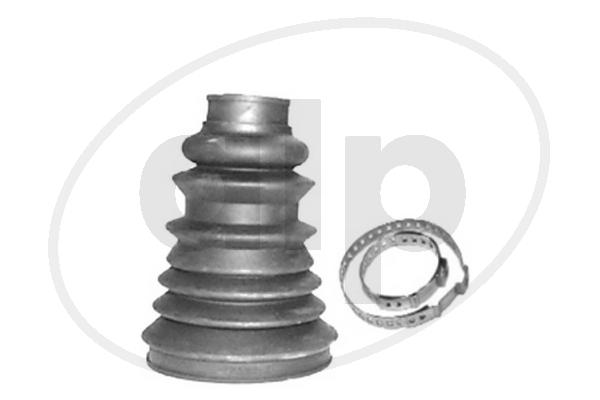 ALP-000563