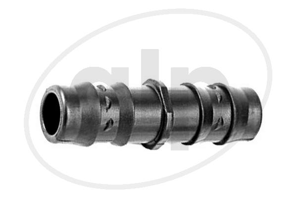 ALP-000033