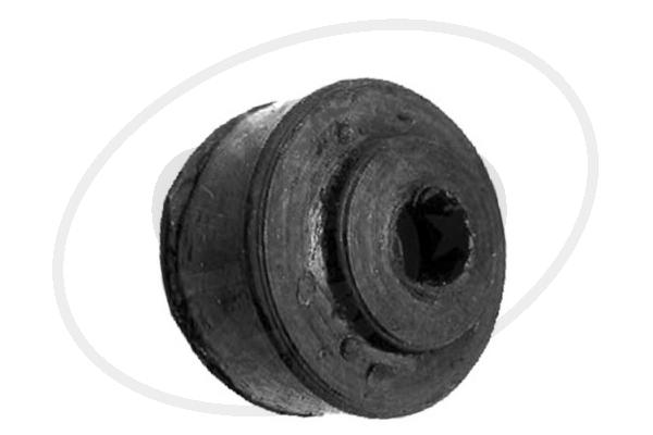ALP-000256