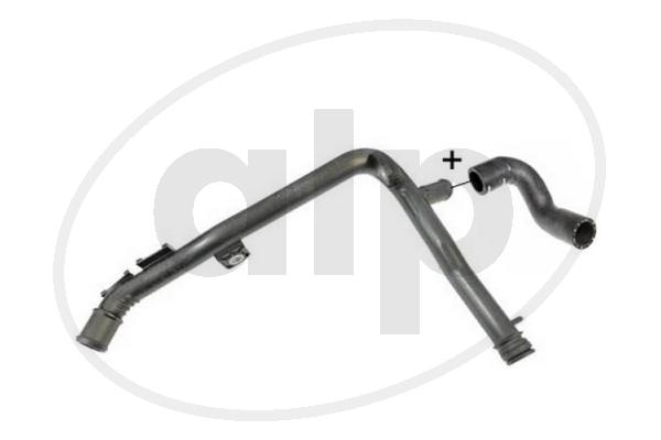 ALP-004928