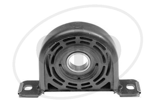 ALP-003451