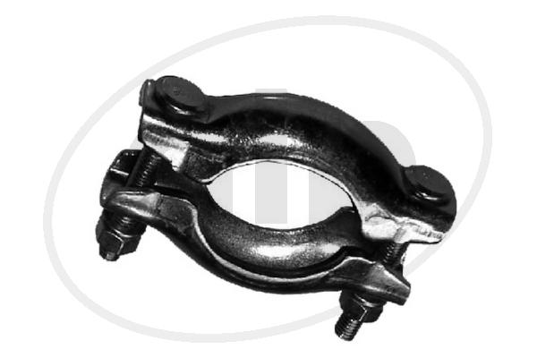 ALP-001865