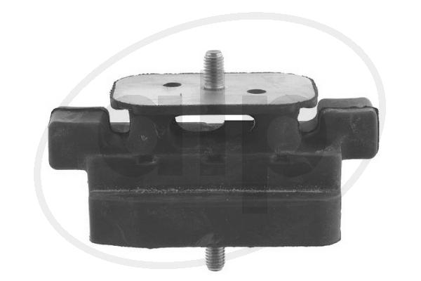 ALP-003114