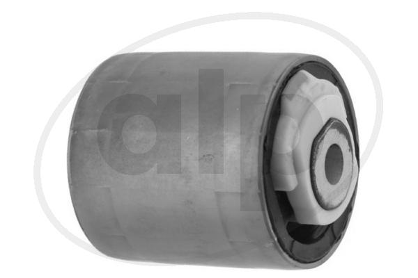 ALP-001765