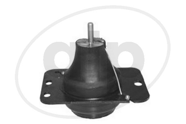 ALP-001989