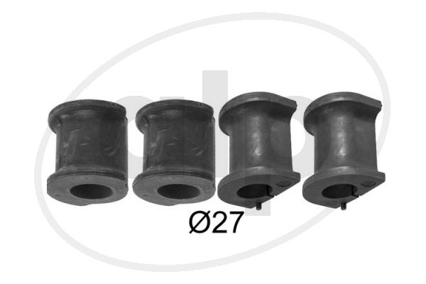 ALP-005001