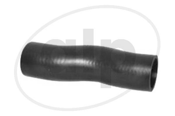 ALP-005621
