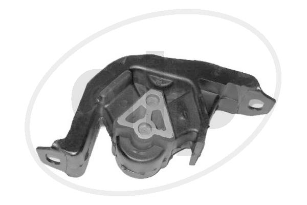 ALP-000816