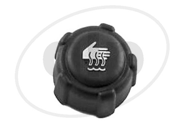 ALP-001300
