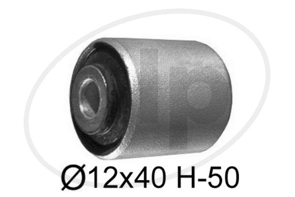ALP-001763