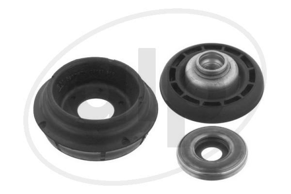 ALP-002759