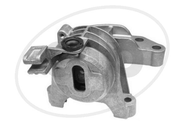ALP-005264