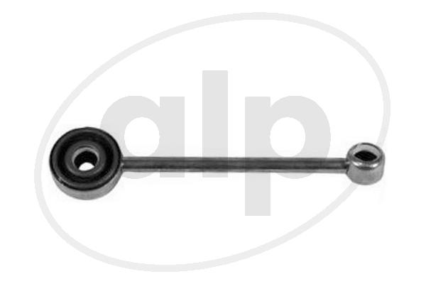 ALP-003355