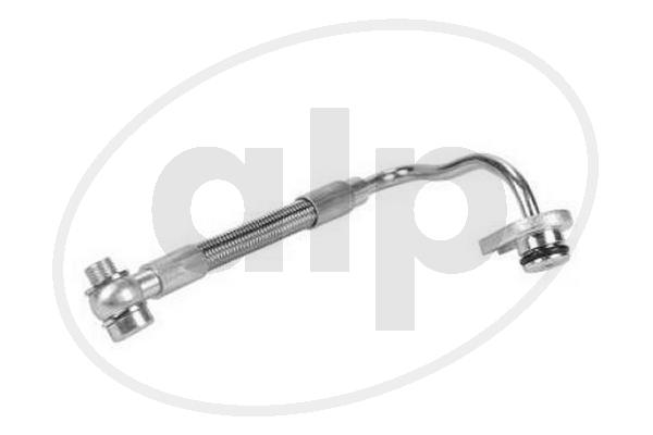 ALP-004891