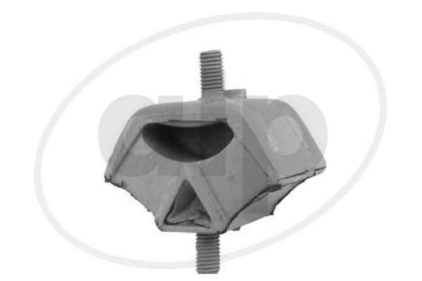 ALP-001807