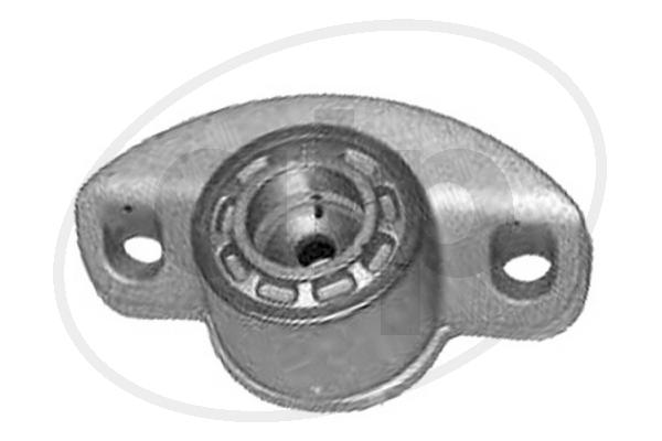 ALP-005841