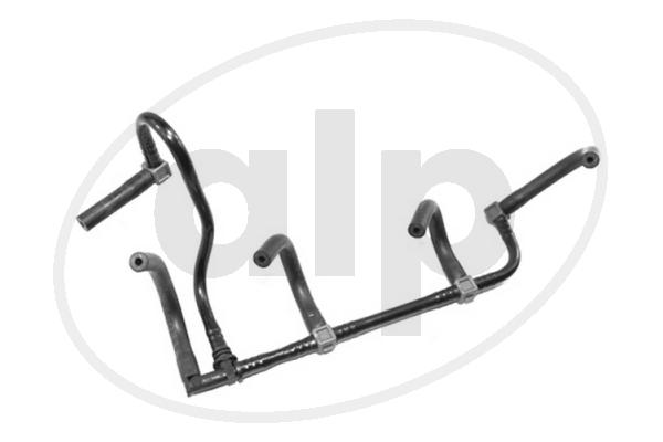 ALP-007460