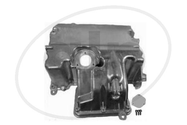 ALP-003371