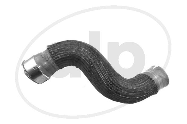 ALP-007051