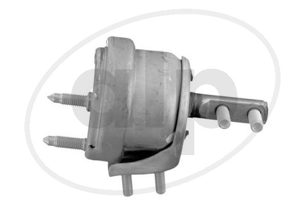ALP-001890