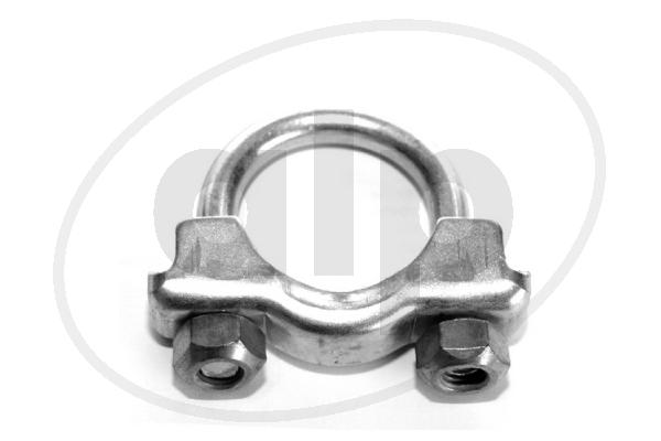 ALP-000236