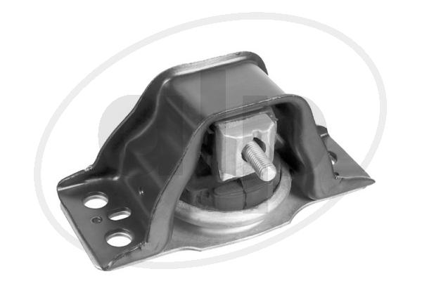 ALP-002512