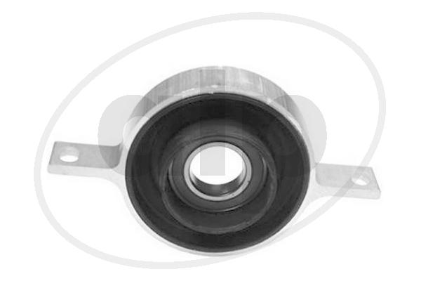ALP-007003