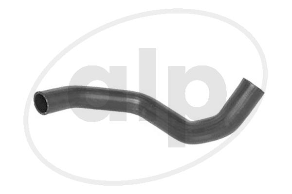 ALP-004366