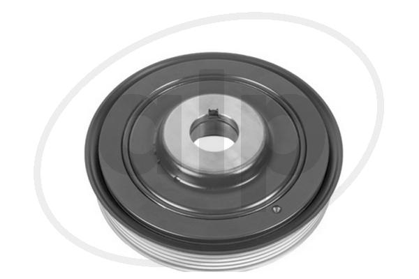 ALP-001061