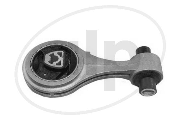 ALP-003519