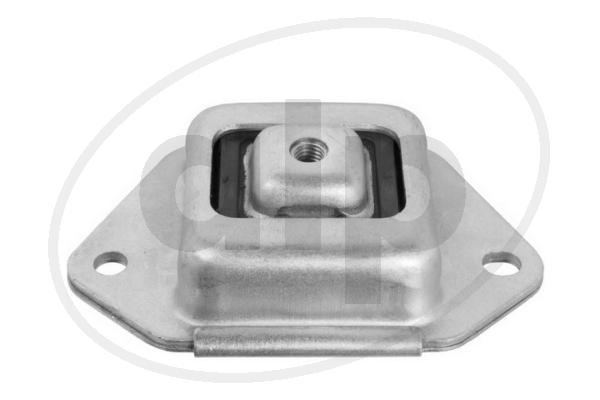 ALP-002608