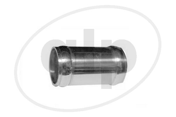 ALP-004778